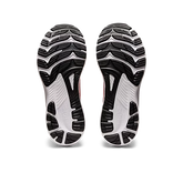 Men's Asics Gel-Kayano 29 Tomato/Black-SOULIER, shoes-33-OFF